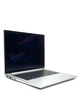Ноутбук HP EliteBook 845 G9 IPS AMD Ryzen 5 (Ryzen 5 Pro 6650U) 16 Гб 256 Гб SSD Клас A- (NTB0226190) Б/В - изображение 4