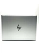 Ноутбук HP EliteBook 845 G9 IPS AMD Ryzen 5 (Ryzen 5 Pro 6650U) 16 Гб 256 Гб SSD Клас A- (NTB0226202) Б/В - изображение 2