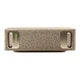 Суперкомп'ютер PNY NVIDIA DGX Spark EU 20-Core Arm/128GB LPDDR5x/4TB SSD/NVIDIA Blackwell Superchip/NV DGX OS (DGXSPARK-FOUNEDIT-EU) - зображення 5