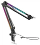 Стойка пантограф Fifine BM38 Black RGB - изображение 1