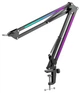 Стойка пантограф Fifine BM38 Black RGB - изображение 2