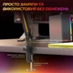 Стойка пантограф Fifine BM38 Black RGB - изображение 10
