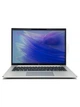 Ноутбук HP EliteBook 845 G9 IPS AMD Ryzen 5 (Ryzen 5 Pro 6650U) 16 Гб 256 Гб SSD Клас B (NTB0226200) Б/В - изображение 1