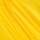 Тканина тафта жовта (80г/м.кв140см пог.м) 148824 - зображення 2
