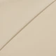 Ткань плащевая стрейч спорт бежевая (85г/м.кв150см пог.м) 185970 - изображение 4