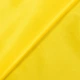 Тканина тафта жовта (80г/м.кв140см пог.м) 148824 - зображення 4