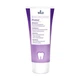 Зубна паста Wild Emoform Protect Dentifrice, захист від карієсу, 75 мл. - зображення 1
