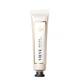 Рідкий хайлайтер, мульти-таскер Vieve Skin Dew, 20 ml - зображення 1