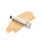 Рідкий хайлайтер, мульти-таскер Vieve Skin Dew, 20 ml - зображення 4