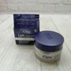 Ночной крем Cien Cell Intense с SKINectura гиалуроновой кислотой и экстрактом магнолии 50 мл - изображение 1