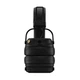 Наушники Marshall Major V Black (1006832) - изображение 3