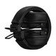 Наушники Marshall Major V Black (1006832) - изображение 6