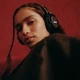 Наушники Marshall Major V Black (1006832) - изображение 11