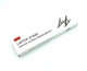 Подставка настольная для планшета / ноутбука или MacBook (лыжи) алюминиевый P1 Pro - изображение 6