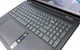 Ноутбук Lenovo Yoga 7 2-in-1 16IRL8: Core™ i7-1355U / RAM 16 ГБ / SSD 512 ГБ / Intel Iris® Xe Graphics / 16" IPS, Multi-touch / Б/У - изображение 4