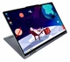 Ноутбук Lenovo Yoga 7 2-in-1 16IRL8: Core™ i7-1355U / RAM 16 ГБ / SSD 512 ГБ / Intel Iris® Xe Graphics / 16" IPS, Multi-touch / Б/У - изображение 11