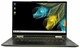 Ноутбук Lenovo Yoga 7 14ITL5: Core i5-1135G7 / RAM 12 ГБ / SSD 512 ГБ / Iris® Xe Graphics / 14" Multi-touch / Б/В - зображення 1