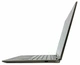 Ноутбук Lenovo Yoga 7 14ITL5: Core i5-1135G7 / RAM 12 ГБ / SSD 512 ГБ / Iris® Xe Graphics / 14" Multi-touch / Б/В - зображення 5