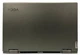 Ноутбук Lenovo Yoga 7 14ITL5: Core i5-1135G7 / RAM 12 ГБ / SSD 512 ГБ / Iris® Xe Graphics / 14" Multi-touch / Б/В - зображення 7