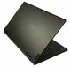 Ноутбук Lenovo Yoga 7 14ITL5: Core i5-1135G7 / RAM 12 ГБ / SSD 512 ГБ / Iris® Xe Graphics / 14" Multi-touch / Б/В - зображення 10