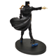 Фигурка Джотаро КуДжо Невероятные Приключения ДжоДжо Jotaro KuJo JoJo’s Bizarre Adventure 16 см CH JJBA JK 16 - изображение 2