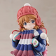 Фигурка Evangelion Asuka Langley Евангелион Аска Лэнгли Китай 19 см CH E A 19 - изображение 4