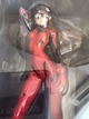 Фигурка Sega Premium Figure Evangelion Евангелион Asuka Аска 23 см SPF E A 23 - изображение 5