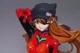Фигурка Sega Premium Figure Evangelion Евангелион Asuka Аска 23 см SPF E A 23 - изображение 6