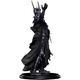Фигурка Weta Workshop Властелин колец Саурон The Lord of The Rings Sauron 20 см WW LOR SR 20 - изображение 6