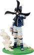 Фигурка Bandai Spirits Sasuke Uchiha Naruto Shippuden Саске Учиха Наруто Шиппууден 12 см BS MS SU NS 12 - изображение 1