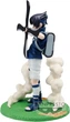 Фигурка Bandai Spirits Sasuke Uchiha Naruto Shippuden Саске Учиха Наруто Шиппууден 12 см BS MS SU NS 12 - изображение 2