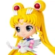 Фигурка Q Posket Сейлор Мун Sailor Moon 14 см QP SM 14 - изображение 2