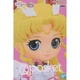 Фигурка Q Posket Сейлор Мун Sailor Moon 14 см QP SM 14 - изображение 3
