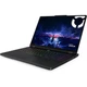 Игровой ноутбук 16" Lenovo Legion Pro 16IRX10 - Intel Core i9-14900HX / 16GB / 1TB SSD / 240Hz 2560x1600 / RTX 5070 / Win 11Pro - изображение 4