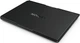 Игровой ноутбук 16" Lenovo Legion Pro 16IRX10 - Intel Core i9-14900HX / 16GB / 1TB SSD / 240Hz 2560x1600 / RTX 5070 / Win 11Pro - изображение 9