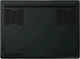 Игровой ноутбук 16" Lenovo Legion Pro 16IRX10 - Intel Core i9-14900HX / 16GB / 1TB SSD / 240Hz 2560x1600 / RTX 5070 / Win 11Pro - изображение 11
