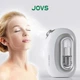 Портативний бездротовий пристрій (нано-розпилювач) для обличчя JOVS DIARY Hydrator - изображение 4
