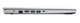 Ноутбук Acer Aspire Go 15 AG15-72P-5635 (15.6"/Intel Core 5 120U/16/SSD512/DOS) (NX.JSVEX.007) - зображення 4
