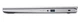 Ноутбук Acer Aspire Go 15 AG15-72P-5635 (15.6"/Intel Core 5 120U/16/SSD512/DOS) (NX.JSVEX.007) - зображення 5