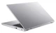 Ноутбук Acer Aspire Go 15 AG15-72P-5635 (15.6"/Intel Core 5 120U/16/SSD512/DOS) (NX.JSVEX.007) - зображення 6