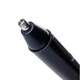 Триммер VGR V613 универсальный 2 в 1 для носа ушей и окантовка с USB зарядкой влагозащитой - изображение 3