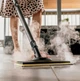Комплект универсальных салфеток для пола Karcher EasyFix, 2 шт. (632106) - изображение 3