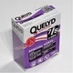 Клей Виниловый QUELYD, 300г. - изображение 2
