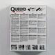 Клей Виниловый QUELYD, 300г. - изображение 3
