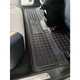 Коврики в салон BYD Song Plus 2023- Avto-Gumm 11997 - изображение 4