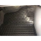 Передні килимки в автомобіль Renault Kangoo 1998- (Avto-Gumm) - зображення 3