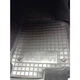 Передние коврики в автомобиль Volkswagen Golf 5 03-/6 09- (Avto-Gumm) - изображение 2