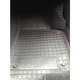 Передние коврики в автомобиль Volkswagen Golf 5 03-/6 09- (Avto-Gumm) - изображение 5