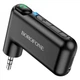 Bluetooth-адаптер Borofone BC35 - изображение 3