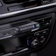 Bluetooth-адаптер Borofone BC35 - изображение 4